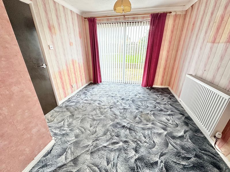 Websters Lane Great Sutton